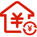 汉川公积金贷款
