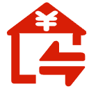 汉川公积金个人贷款